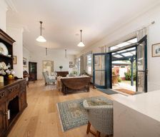 Australia Victoria Sandringham vacation rental compare prices direct by owner 33669756