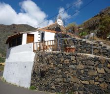 Spain  Hermigua vacation rental compare prices direct by owner 15933664