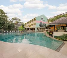 Martinique Fort-de-France Les Trois-Îlets vacation rental compare prices direct by owner 12888424