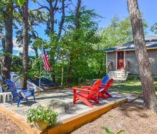 United States Massachusetts Orleans vacation rental compare prices direct by owner 226634
