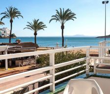 Spain Majorca Magaluf vacation rental compare prices direct by owner 33497973