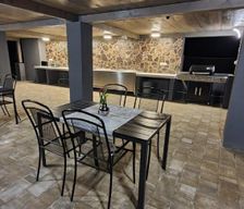 Hungary Jasz-Nagykun-Szolnok Berekfürdő vacation rental compare prices direct by owner 35492651