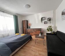 Slovakia Žilinský kraj Martin vacation rental compare prices direct by owner 33688176