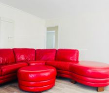 Australia Victoria Melbourne vacation rental compare prices direct by owner 33674182