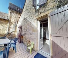 France Aquitaine Montignac vacation rental compare prices direct by owner 33623796