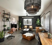 United States Wyoming Pinedale vacation rental compare prices direct by owner 35285056