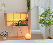 South Korea Gyeonggi-do Seongnam vacation rental compare prices direct by owner 33672724