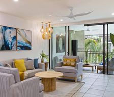 Australia QLD Port Douglas vacation rental compare prices direct by owner 22516025