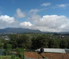 Sri Lanka  Nuwara Eliya vacation rental compare prices direct by owner 35349866