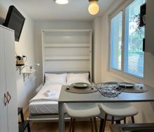 Slovenia  Portorož vacation rental compare prices direct by owner 33602600