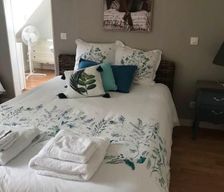 France Pays de la Loire Saint-Nazaire vacation rental compare prices direct by owner 5784159