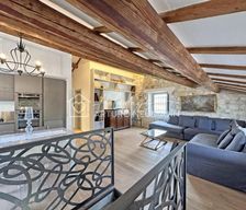 Italy  Sirolo vacation rental compare prices direct by owner 34215836