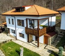 Bulgaria Lovech Province Apriltsi vacation rental compare prices direct by owner 35309235
