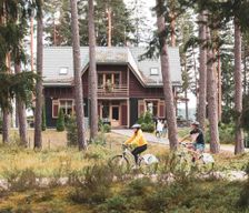 Latvia  Spāre vacation rental compare prices direct by owner 13770043