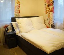 Germany Bavaria Eckersdorf vacation rental compare prices direct by owner 33469189