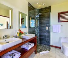 Antigua and Barbuda Antigua Gaynors vacation rental compare prices direct by owner 36445839