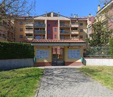 Italy  Rozzano vacation rental compare prices direct by owner 35352692