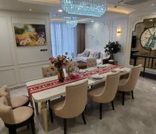 Vietnam  Ho Chi Minh City vacation rental compare prices direct by owner 35324235
