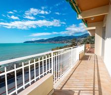 Italy Tuscany Sanremo vacation rental compare prices direct by owner 33473701