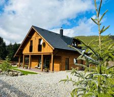 Slovakia Žilinský kraj Makov vacation rental compare prices direct by owner 35321751