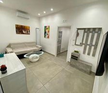 Italy Campania Frattaminore vacation rental compare prices direct by owner 33693040