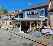 France Centre La Châtre vacation rental compare prices direct by owner 14219568