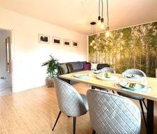 Germany Lower-Saxony Schneverdingen vacation rental compare prices direct by owner 33605080