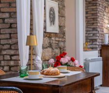 Italy  Trieste vacation rental compare prices direct by owner 35605385