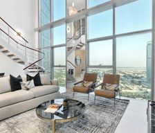 United Arab Emirates Dubai Dubai vacation rental compare prices direct by owner 35329778