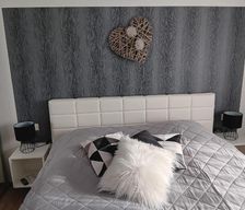 Germany BW Freudental vacation rental compare prices direct by owner 6732333