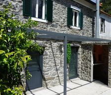 Portugal Madeira Islands Machico vacation rental compare prices direct by owner 33393193