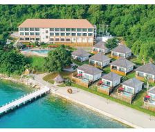 Thailand  Ban Phanu Rangsi vacation rental compare prices direct by owner 35376933
