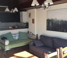 Spain Aragon Sallent de Gállego vacation rental compare prices direct by owner 35637890