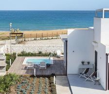 Italy Sicily Reitani vacation rental compare prices direct by owner 10367664
