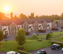 Ireland  Trim vacation rental compare prices direct by owner 12984281