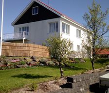 Iceland West Iceland Borgarnes vacation rental compare prices direct by owner 32586782