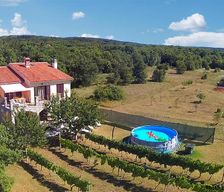 Croatia  Labin vacation rental compare prices direct by owner 33697034