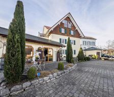 Germany Baden-Württemberg Immenstaad am Bodensee vacation rental compare prices direct by owner 17692671