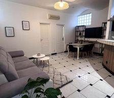 France  Villeneuve-le-Roi vacation rental compare prices direct by owner 33667340