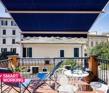 Italy Liguria Santa Margherita Ligure vacation rental compare prices direct by owner 28448621