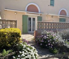 France Occitanie Gruissan vacation rental compare prices direct by owner 11277237