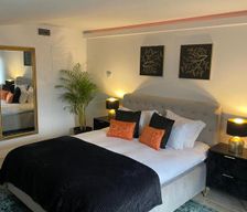 Romania  Bran vacation rental compare prices direct by owner 33638310
