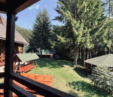 Romania  Băile Tuşnad vacation rental compare prices direct by owner 35405817
