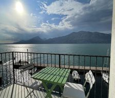 Italy Veneto Castelletto vacation rental compare prices direct by owner 33467423