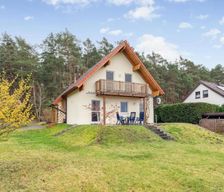Germany Brandenburg Schenkendöbern vacation rental compare prices direct by owner 33701051