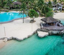 Philippines Visayas Camotes Islands vacation rental compare prices direct by owner 35645491