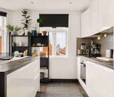 Norway  Bergen vacation rental compare prices direct by owner 33503937