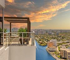 United States Florida Hollywood vacation rental compare prices direct by owner 36466625