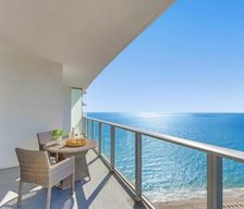 United States Florida Hollywood vacation rental compare prices direct by owner 38464214