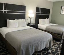 United States Arkansas Jacksonville vacation rental compare prices direct by owner 12730322